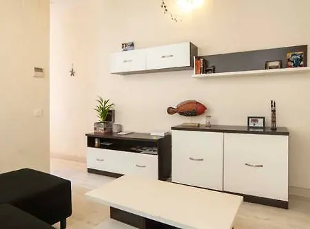 Mimo Malaga