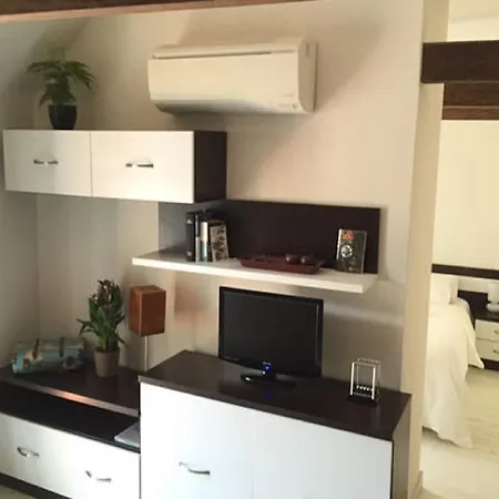 Mimo Malaga