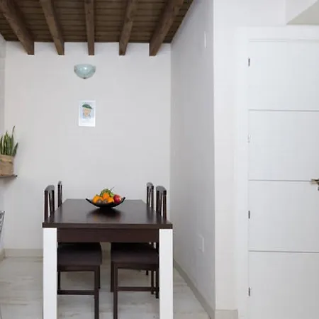 Mimo Malaga